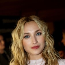 Chloé Jouannet 3.jpg