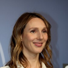 Pauline Clément 1.jpg