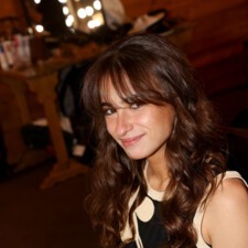 Thaïs Alessandrin 2.jpg