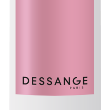 2-DESSANGE FIXING STYLE Laque fixation forte.png