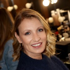 Alexandra Lamy (2).jpg