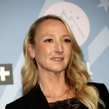 Audrey Lamy FAH (1).jpg