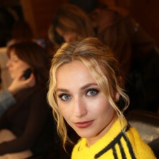 Chloé Jouannet (3).jpg