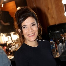 Mélanie Doutey (1).jpg