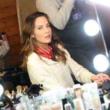 Mélissa Theuriau (1).jpg