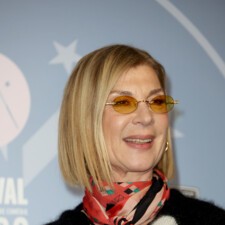 Michèle Laroque FAH (1).jpg