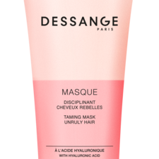DESSANGE_Masque_200ml_cheveux-rebelles.png