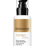 Design sans titre (7).png