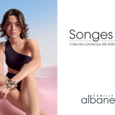 DP Camille Albane PE 26 HD.pdf