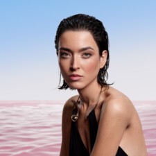 Camille Albane PE26 - Visuel maquillage.jpg