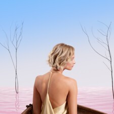 Camille Albane PE26 - Barbara.jpg