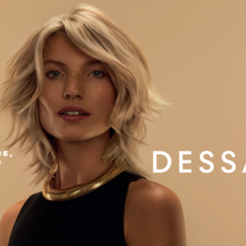 DP DESSANGE - Nouvelle Campagne 2026 HD.pdf