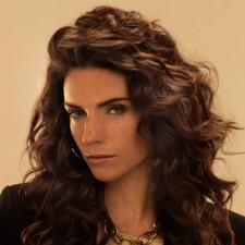 Dessange-Drop-1-RVB_1080x1350_Plus claire6.jpg
