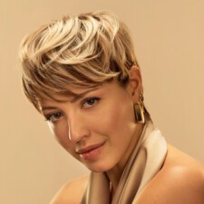 Dessange-Drop-1-RVB_1080x1350_Plus claire.jpg