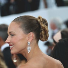 Amandine Petit (3).jpg