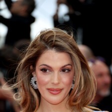 Iris Mittenaere (6).jpg