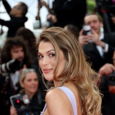 Iris Mittenaere (12).jpg