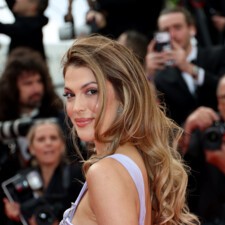 Iris Mittenaere (14).jpg