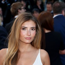 Margot Sustrac (3).jpg