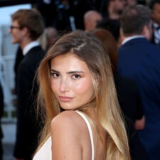 Margot Sustrac (5).jpg