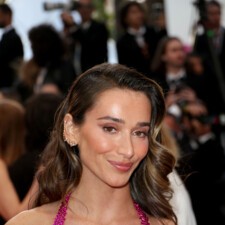 Ninon Rambaut (3).jpg