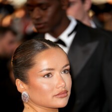 Victoria Mehault (3).jpg