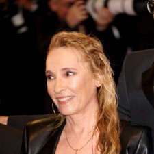 Emmanuelle Bercot (5).jpg