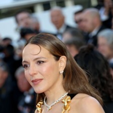 MONIA CHOKRI (3).jpg
