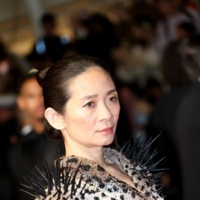 CHLOE ZHAO.jpg