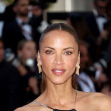 NOEMIE LENOIR (3).jpg