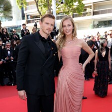 Alexander et Nathalie LUDWIG (15).jpg