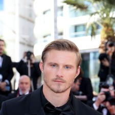 Alexander LUDWIG (5).jpg