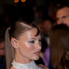 Louann POY (1).jpg