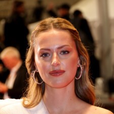 Madie POULLET (5).jpg