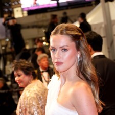 Madie POULLET (11).jpg