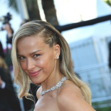 Petra Nemcova (1).jpg