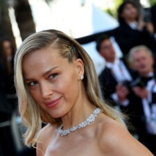 Petra Nemcova (8).jpg