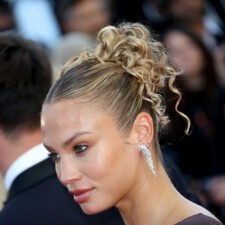 Rose BERTRAM (6).jpg