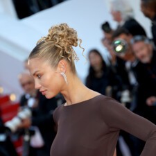 Rose BERTRAM (8).jpg