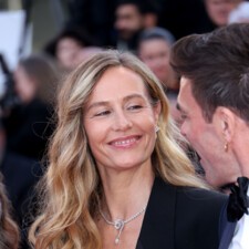 Cécile de France (3).jpg