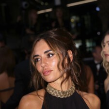 Hilona Gos  (3).jpg