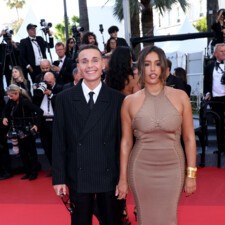 Jules Pedretti et Maya Dorable (3).jpg