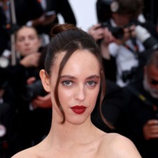 Tess Barthelemy (2).jpg