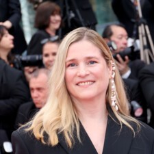 Natacha Regnier (3).jpg