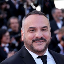 François Xavier Demaison (2).jpg