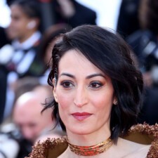 Laetitia Eido.jpg