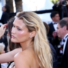 Chloé Lecareux (8).jpg