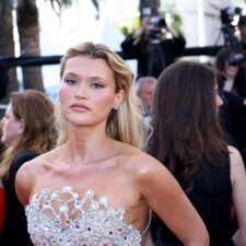 Chloé Lecareux (7).jpg
