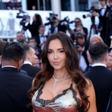 Nabilla Vergara (1).jpg