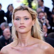 Chloé Lecareux (10).jpg